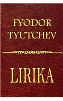 Lirika (Illustrated)