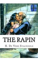 The Rapin
