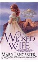 Wicked Wife