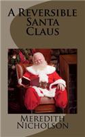 A Reversible Santa Claus