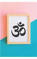 Om Journal