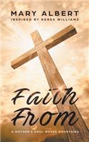 Faith From