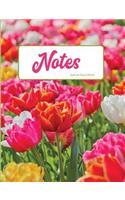 Notes Special Day Edition