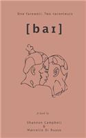 [baɪ]