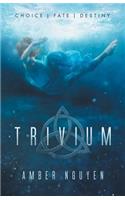 Trivium