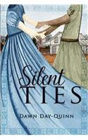 Silent Ties