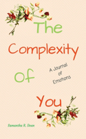 The Complexity of You