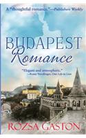 Budapest Romance