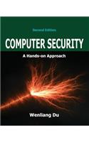 Computer Security