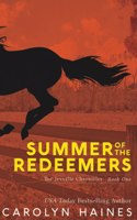 Summer of the Redeemers