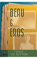 Beau & Eros