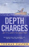 Depth Charges