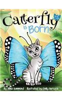 Catterfly is Born