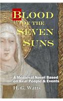 Blood of the Seven Suns