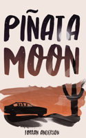 Piñata Moon