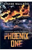 Phoenix One