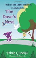 Dove's Nest