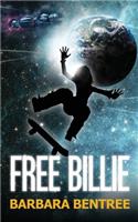 Free Billie