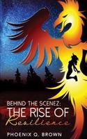 Behind The Scenez