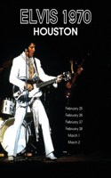 ElvisHouston1970