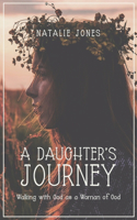 Daughter's Journey