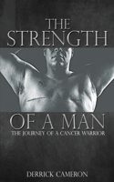 Strength of a Man
