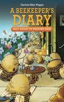 A Beekeeper's Diary
