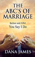 ABC's of Marriage