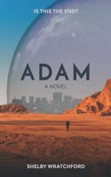 Adam