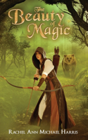 Beauty of Magic