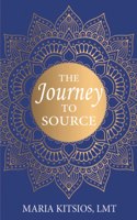 Journey to Source
