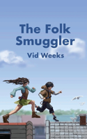 Folk Smuggler