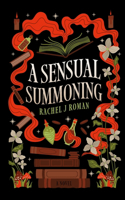 Sensual Summoning