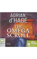 The Omega Scroll