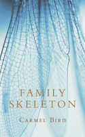 Family Skeleton: (English)