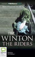 The Riders