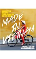 Made in Vietnam
