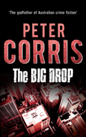 Big Drop