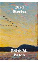 Bird Stories