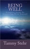 Being Well
