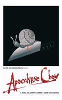 Apocalypse Chow