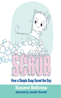 Scrub