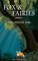 Ninth Fox