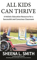 All Kids Can Thrive