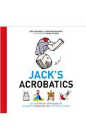 Jack's Acrobatics