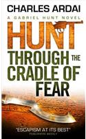Gabriel Hunt - Hunt Through the Cradle of Fear