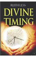 Divine Timing