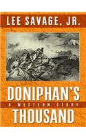 Doniphan's Thousand