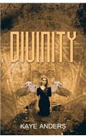 Divinity