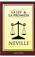 La Ley y la Promesa